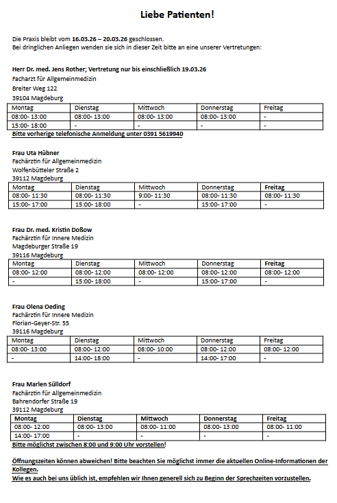 Screenshot 2026 02 18 105630